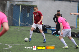 <a href="https://st.getinfootball.com/albums/1101619/6a07075915c7b_1920.jpg" target="_blank">Завантажити оригінал</a>