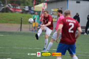 <a href="https://st.getinfootball.com/albums/1101619/6a07075c59869_1920.jpg" target="_blank">Завантажити оригінал</a>