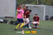 <a href="https://st.getinfootball.com/albums/1101619/6a07075f7f084_1920.jpg" target="_blank">Завантажити оригінал</a>