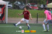 <a href="https://st.getinfootball.com/albums/1101619/6a0707628429d_1920.jpg" target="_blank">Завантажити оригінал</a>