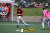 <a href="https://st.getinfootball.com/albums/1101619/6a07076593d97_1920.jpg" target="_blank">Завантажити оригінал</a>