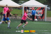 <a href="https://st.getinfootball.com/albums/1101619/6a070768cad6a_1920.jpg" target="_blank">Завантажити оригінал</a>