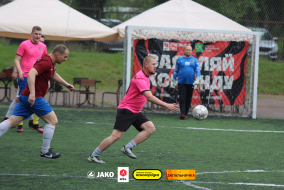 <a href="https://st.getinfootball.com/albums/1101619/6a070768cad6a_1920.jpg" target="_blank">Завантажити оригінал</a>