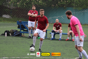 <a href="https://st.getinfootball.com/albums/1101619/6a07076c22d2e_1920.jpg" target="_blank">Завантажити оригінал</a>
