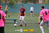 <a href="https://st.getinfootball.com/albums/1101619/6a070774c9c5e_1920.jpg" target="_blank">Завантажити оригінал</a>