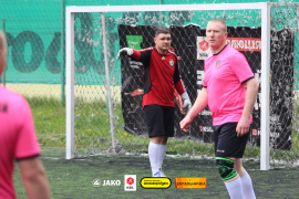 <a href="https://st.getinfootball.com/albums/1101619/6a0707784255c_1920.jpg" target="_blank">Завантажити оригінал</a>