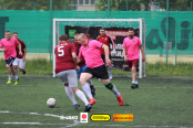 <a href="https://st.getinfootball.com/albums/1101619/6a07077bd6eb0_1920.jpg" target="_blank">Завантажити оригінал</a>