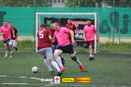 <a href="https://st.getinfootball.com/albums/1101619/6a07077bd6eb0_1920.jpg" target="_blank">Завантажити оригінал</a>