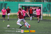 <a href="https://st.getinfootball.com/albums/1101619/6a07078043da7_1920.jpg" target="_blank">Завантажити оригінал</a>
