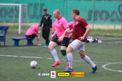 <a href="https://st.getinfootball.com/albums/1101619/6a070784e70db_1920.jpg" target="_blank">Завантажити оригінал</a>