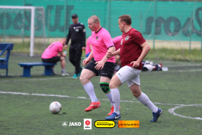 <a href="https://st.getinfootball.com/albums/1101619/6a070784e70db_1920.jpg" target="_blank">Завантажити оригінал</a>