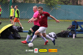 <a href="https://st.getinfootball.com/albums/1101619/6a070789223f8_1920.jpg" target="_blank">Завантажити оригінал</a>