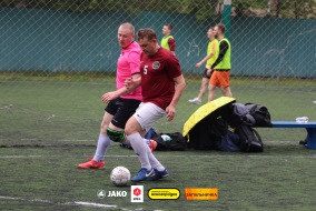 <a href="https://st.getinfootball.com/albums/1101619/6a07078cc0946_1920.jpg" target="_blank">Завантажити оригінал</a>