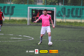 <a href="https://st.getinfootball.com/albums/1101619/6a0707908e0c4_1920.jpg" target="_blank">Завантажити оригінал</a>