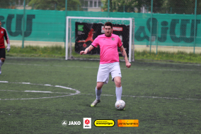 <a href="https://st.getinfootball.com/albums/1101619/6a0707908e0c4_1920.jpg" target="_blank">Завантажити оригінал</a>