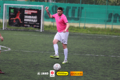 <a href="https://st.getinfootball.com/albums/1101619/6a070793c8af0_1920.jpg" target="_blank">Завантажити оригінал</a>