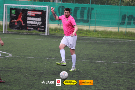 <a href="https://st.getinfootball.com/albums/1101619/6a070793c8af0_1920.jpg" target="_blank">Завантажити оригінал</a>