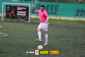 <a href="https://st.getinfootball.com/albums/1101619/6a070793c8af0_1920.jpg" target="_blank">Завантажити оригінал</a>