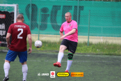 <a href="https://st.getinfootball.com/albums/1101619/6a07079700829_1920.jpg" target="_blank">Завантажити оригінал</a>