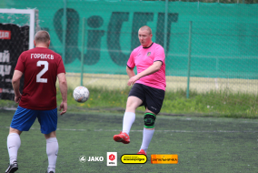 <a href="https://st.getinfootball.com/albums/1101619/6a07079700829_1920.jpg" target="_blank">Завантажити оригінал</a>