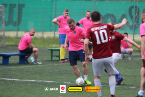 <a href="https://st.getinfootball.com/albums/1101619/6a07079a07357_1920.jpg" target="_blank">Завантажити оригінал</a>