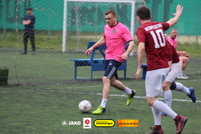 <a href="https://st.getinfootball.com/albums/1101619/6a07079d152d3_1920.jpg" target="_blank">Завантажити оригінал</a>