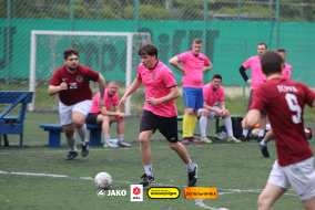 <a href="https://st.getinfootball.com/albums/1101619/6a0707a0c52ba_1920.jpg" target="_blank">Завантажити оригінал</a>