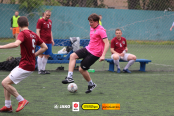 <a href="https://st.getinfootball.com/albums/1101619/6a0707a3e12e2_1920.jpg" target="_blank">Завантажити оригінал</a>