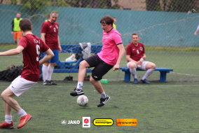 <a href="https://st.getinfootball.com/albums/1101619/6a0707a3e12e2_1920.jpg" target="_blank">Завантажити оригінал</a>
