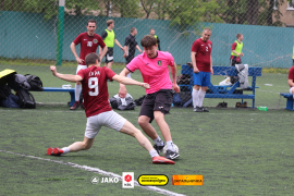 <a href="https://st.getinfootball.com/albums/1101619/6a0707a74d91f_1920.jpg" target="_blank">Завантажити оригінал</a>