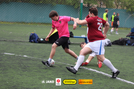 <a href="https://st.getinfootball.com/albums/1101619/6a0707aa93ab2_1920.jpg" target="_blank">Завантажити оригінал</a>