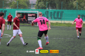 <a href="https://st.getinfootball.com/albums/1101619/6a0707af8fb7a_1920.jpg" target="_blank">Завантажити оригінал</a>