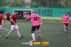 <a href="https://st.getinfootball.com/albums/1101619/6a0707af8fb7a_1920.jpg" target="_blank">Завантажити оригінал</a>