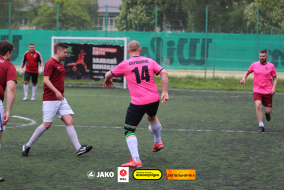 <a href="https://st.getinfootball.com/albums/1101619/6a0707af8fb7a_1920.jpg" target="_blank">Завантажити оригінал</a>