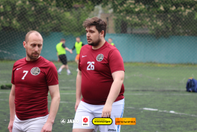 <a href="https://st.getinfootball.com/albums/1101619/6a0707b4400f3_1920.jpg" target="_blank">Завантажити оригінал</a>