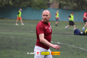 <a href="https://st.getinfootball.com/albums/1101619/6a0707b7953d7_1920.jpg" target="_blank">Завантажити оригінал</a>