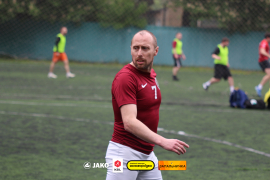 <a href="https://st.getinfootball.com/albums/1101619/6a0707b7953d7_1920.jpg" target="_blank">Завантажити оригінал</a>