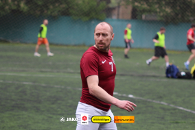 <a href="https://st.getinfootball.com/albums/1101619/6a0707b7953d7_1920.jpg" target="_blank">Завантажити оригінал</a>