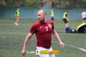 <a href="https://st.getinfootball.com/albums/1101619/6a0707ba5df93_1920.jpg" target="_blank">Завантажити оригінал</a>