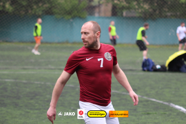 <a href="https://st.getinfootball.com/albums/1101619/6a0707ba5df93_1920.jpg" target="_blank">Завантажити оригінал</a>