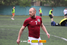 <a href="https://st.getinfootball.com/albums/1101619/6a0707ba5df93_1920.jpg" target="_blank">Завантажити оригінал</a>