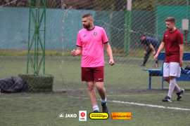 <a href="https://st.getinfootball.com/albums/1101619/6a0707bd6861a_1920.jpg" target="_blank">Завантажити оригінал</a>