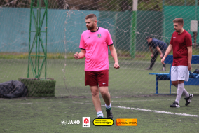 <a href="https://st.getinfootball.com/albums/1101619/6a0707bd6861a_1920.jpg" target="_blank">Завантажити оригінал</a>