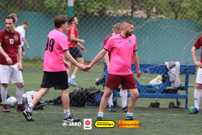 <a href="https://st.getinfootball.com/albums/1101619/6a0707c0b9d45_1920.jpg" target="_blank">Завантажити оригінал</a>
