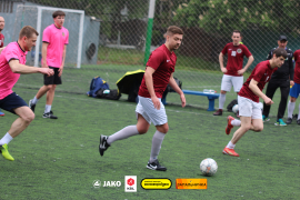 <a href="https://st.getinfootball.com/albums/1101619/6a0707c40edde_1920.jpg" target="_blank">Завантажити оригінал</a>