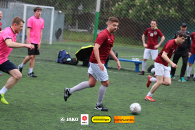 <a href="https://st.getinfootball.com/albums/1101619/6a0707c40edde_1920.jpg" target="_blank">Завантажити оригінал</a>