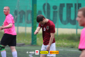 <a href="https://st.getinfootball.com/albums/1101619/6a0707c72de45_1920.jpg" target="_blank">Завантажити оригінал</a>