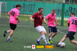 <a href="https://st.getinfootball.com/albums/1101619/6a0707ca6a65d_1920.jpg" target="_blank">Завантажити оригінал</a>