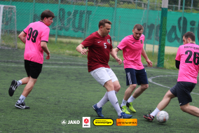 <a href="https://st.getinfootball.com/albums/1101619/6a0707ca6a65d_1920.jpg" target="_blank">Завантажити оригінал</a>