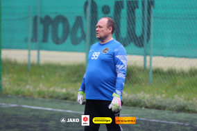 <a href="https://st.getinfootball.com/albums/1101619/6a0707cd3d6fe_1920.jpg" target="_blank">Завантажити оригінал</a>